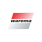 WAREMA Renkhoff SE