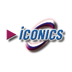 Iconics