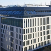 Volksbank