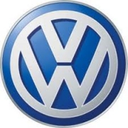 Volkswagen Slovakia