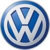 Volkswagen Slovakia