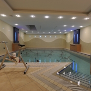 Hipcentrum Pezinok